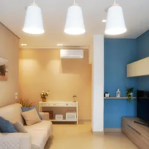 Appartamento Casamarems