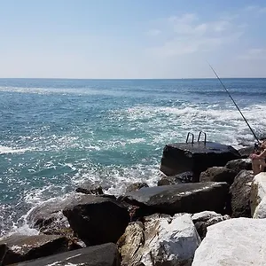 Casa vacanze Il