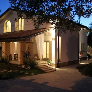 Casa vacanze I Salici